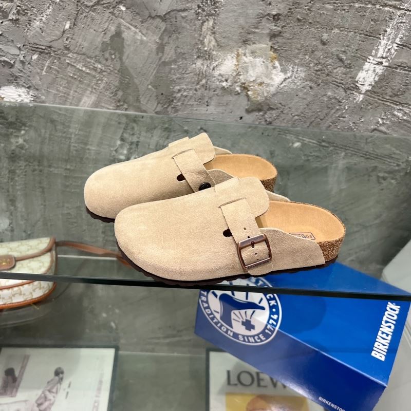 Birkenstock Sandals